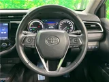 2017 Toyota Camry G Sedan for sale, Japanese used car export - photo 25 of 30 | GULJI TRADERS