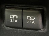 2017 Toyota Camry G Sedan for sale, Japanese used car export - photo 29 of 30 | GULJI TRADERS