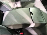 2017 Toyota Camry G Sedan for sale, Japanese used car export - photo 30 of 30 | GULJI TRADERS