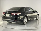 2017 Toyota Camry Sedan for sale, Japanese used car export - photo 2 of 68 | GULJI TRADERS