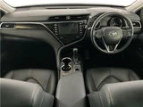 2017 Toyota Camry Sedan for sale, Japanese used car export - photo 3 of 68 | GULJI TRADERS