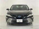 2017 Toyota Camry Sedan for sale, Japanese used car export - photo 4 of 68 | GULJI TRADERS