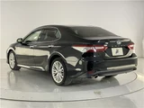 2017 Toyota Camry Sedan for sale, Japanese used car export - photo 5 of 68 | GULJI TRADERS