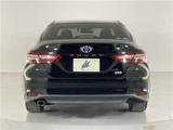 2017 Toyota Camry Sedan for sale, Japanese used car export - photo 7 of 68 | GULJI TRADERS