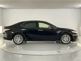 2017 Toyota Camry Sedan for sale, Japanese used car export - photo 8 of 68 | GULJI TRADERS
