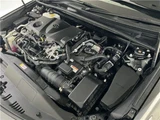 2017 Toyota Camry Sedan for sale, Japanese used car export - photo 12 of 68 | GULJI TRADERS