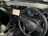 2017 Toyota Camry Sedan for sale, Japanese used car export - photo 16 of 68 | GULJI TRADERS
