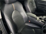 2017 Toyota Camry Sedan for sale, Japanese used car export - photo 17 of 68 | GULJI TRADERS
