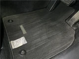 2017 Toyota Camry Sedan for sale, Japanese used car export - photo 19 of 68 | GULJI TRADERS