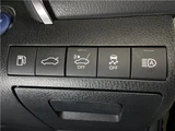 2017 Toyota Camry Sedan for sale, Japanese used car export - photo 22 of 68 | GULJI TRADERS