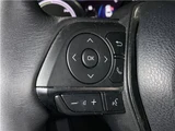 2017 Toyota Camry Sedan for sale, Japanese used car export - photo 24 of 68 | GULJI TRADERS