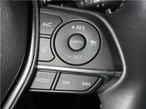 2017 Toyota Camry Sedan for sale, Japanese used car export - photo 25 of 68 | GULJI TRADERS