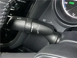 2017 Toyota Camry Sedan for sale, Japanese used car export - photo 27 of 68 | GULJI TRADERS