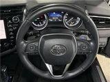 2017 Toyota Camry Sedan for sale, Japanese used car export - photo 28 of 68 | GULJI TRADERS