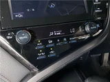 2017 Toyota Camry Sedan for sale, Japanese used car export - photo 33 of 68 | GULJI TRADERS