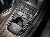2017 Toyota Camry Sedan for sale, Japanese used car export - photo 36 of 68 | GULJI TRADERS