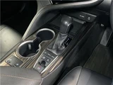 2017 Toyota Camry Sedan for sale, Japanese used car export - photo 39 of 68 | GULJI TRADERS