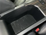 2017 Toyota Camry Sedan for sale, Japanese used car export - photo 40 of 68 | GULJI TRADERS