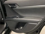 2017 Toyota Camry Sedan for sale, Japanese used car export - photo 43 of 68 | GULJI TRADERS