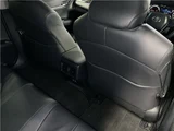2017 Toyota Camry Sedan for sale, Japanese used car export - photo 45 of 68 | GULJI TRADERS