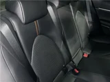 2017 Toyota Camry Sedan for sale, Japanese used car export - photo 46 of 68 | GULJI TRADERS