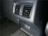 2017 Toyota Camry Sedan for sale, Japanese used car export - photo 47 of 68 | GULJI TRADERS