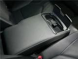 2017 Toyota Camry Sedan for sale, Japanese used car export - photo 48 of 68 | GULJI TRADERS