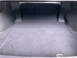 2017 Toyota Camry Sedan for sale, Japanese used car export - photo 49 of 68 | GULJI TRADERS
