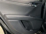 2017 Toyota Camry Sedan for sale, Japanese used car export - photo 54 of 68 | GULJI TRADERS
