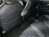 2017 Toyota Camry Sedan for sale, Japanese used car export - photo 56 of 68 | GULJI TRADERS