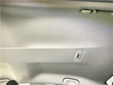 2017 Toyota Camry Sedan for sale, Japanese used car export - photo 58 of 68 | GULJI TRADERS