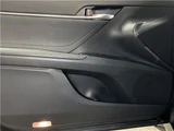 2017 Toyota Camry Sedan for sale, Japanese used car export - photo 60 of 68 | GULJI TRADERS