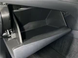 2017 Toyota Camry Sedan for sale, Japanese used car export - photo 66 of 68 | GULJI TRADERS