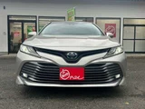 2017 Toyota Camry 2.5 G Sedan for sale, Japanese used car export - photo 2 of 51 | GULJI TRADERS