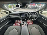 2017 Toyota Camry 2.5 G Sedan for sale, Japanese used car export - photo 3 of 51 | GULJI TRADERS