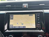 2017 Toyota Camry 2.5 G Sedan for sale, Japanese used car export - photo 4 of 51 | GULJI TRADERS
