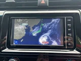 2017 Toyota Camry 2.5 G Sedan for sale, Japanese used car export - photo 5 of 51 | GULJI TRADERS