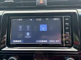 2017 Toyota Camry 2.5 G Sedan for sale, Japanese used car export - photo 6 of 51 | GULJI TRADERS