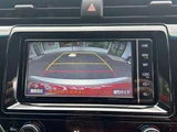 2017 Toyota Camry 2.5 G Sedan for sale, Japanese used car export - photo 7 of 51 | GULJI TRADERS