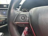 2017 Toyota Camry 2.5 G Sedan for sale, Japanese used car export - photo 9 of 51 | GULJI TRADERS