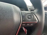 2017 Toyota Camry 2.5 G Sedan for sale, Japanese used car export - photo 10 of 51 | GULJI TRADERS