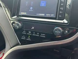 2017 Toyota Camry 2.5 G Sedan for sale, Japanese used car export - photo 12 of 51 | GULJI TRADERS
