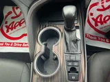 2017 Toyota Camry 2.5 G Sedan for sale, Japanese used car export - photo 14 of 51 | GULJI TRADERS