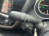 2017 Toyota Camry 2.5 G Sedan for sale, Japanese used car export - photo 15 of 51 | GULJI TRADERS