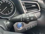 2017 Toyota Camry 2.5 G Sedan for sale, Japanese used car export - photo 16 of 51 | GULJI TRADERS