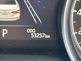 2017 Toyota Camry 2.5 G Sedan for sale, Japanese used car export - photo 17 of 51 | GULJI TRADERS