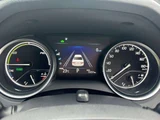 2017 Toyota Camry 2.5 G Sedan for sale, Japanese used car export - photo 18 of 51 | GULJI TRADERS