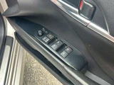 2017 Toyota Camry 2.5 G Sedan for sale, Japanese used car export - photo 19 of 51 | GULJI TRADERS
