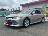2017 Toyota Camry 2.5 G Sedan for sale, Japanese used car export - photo 21 of 51 | GULJI TRADERS