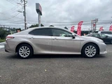 2017 Toyota Camry 2.5 G Sedan for sale, Japanese used car export - photo 26 of 51 | GULJI TRADERS